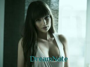 DreamNate