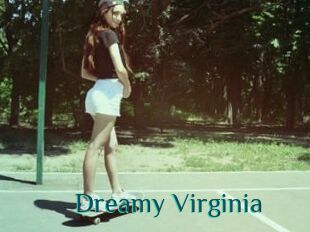 Dreamy_Virginia