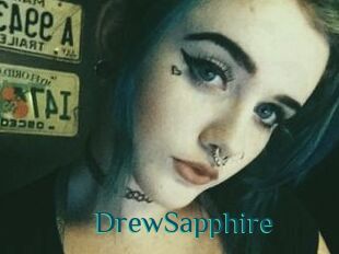 DrewSapphire