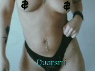 Duarsmi