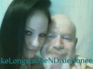 DukeLongstacheNDixieHonee