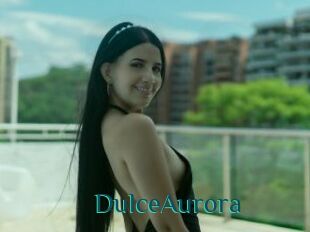 DulceAurora