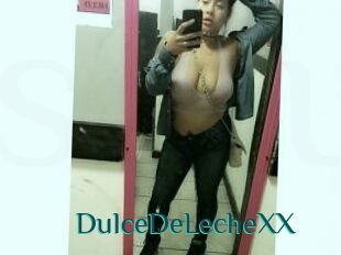 DulceDeLecheXX