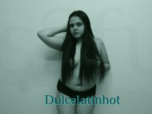 Dulcelatinhot
