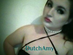 DutchAmy
