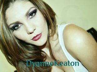 DyanneKeaton