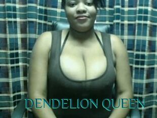_DENDELION_QUEEN_