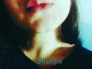 Bitelips