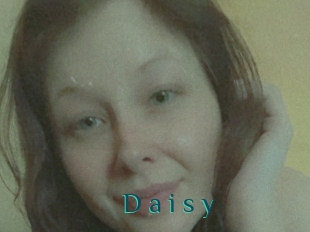 D_a_i_s_y