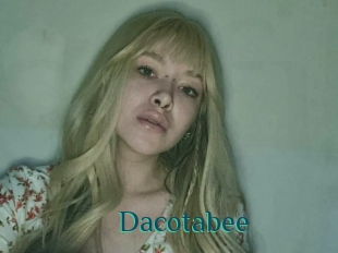Dacotabee