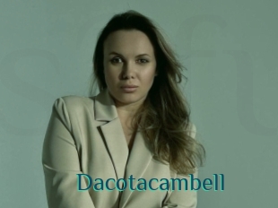 Dacotacambell