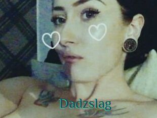 Dadzslag