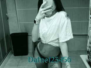 Dafne123456
