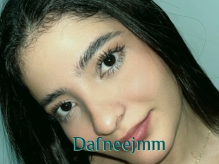 Dafneejmm