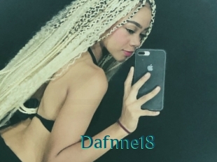 Dafnne18