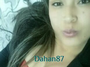 Dahan87