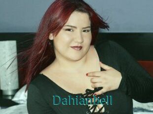 Dahianbell