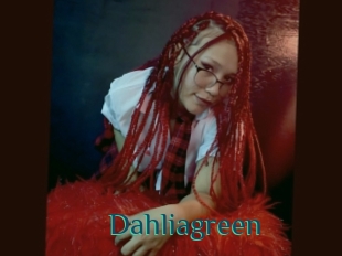 dahliagreen Schoolgirls 2 fuck