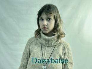 Daisybaise