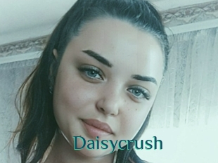 Daisycrush