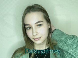 Daisygarney