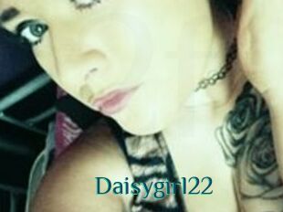 Daisygirl22