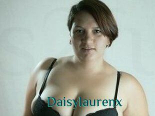 Daisy_laurenx