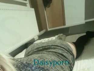 Daisyporn