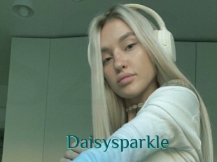 Daisysparkle