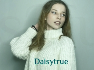 Daisytrue