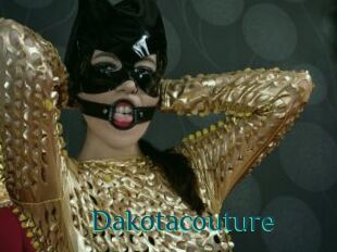 Dakotacouture