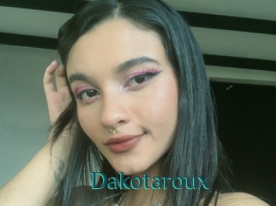 Dakotaroux