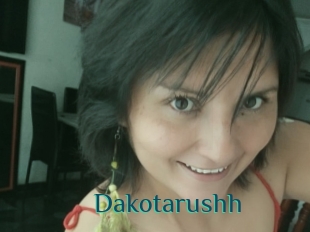 Dakotarushh