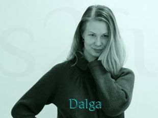 Dalga