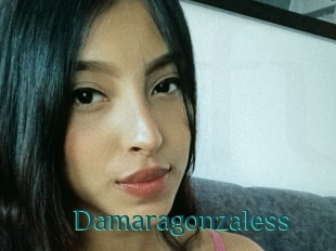 Damaragonzaless