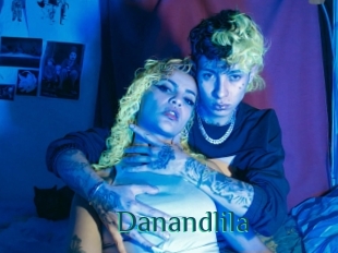 Danandlila