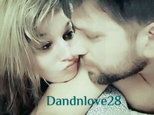 Dandnlove28