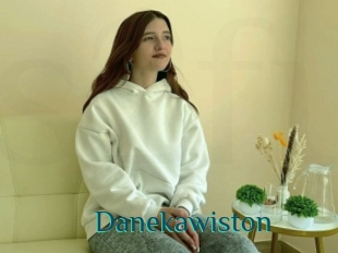 Danekawiston