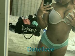 Danelleee