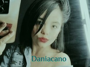 Daniacano