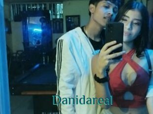 Danidareal