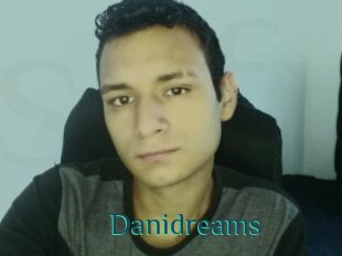 Danidreams