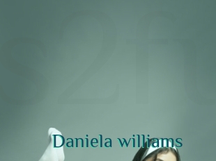 Daniela_williams