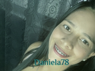 Daniela78