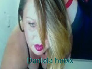 Daniela_hotxx