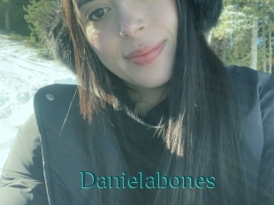 Danielabones