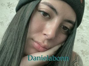Danielabonn