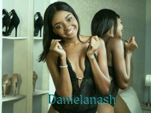 Danielanash