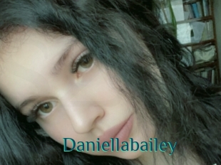 Daniellabailey