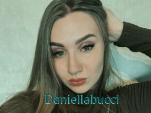 Daniellabucci